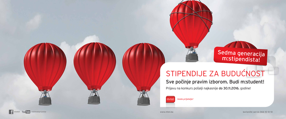 m stipendije 7G
