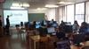 CoderDojo