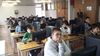 CoderDojo